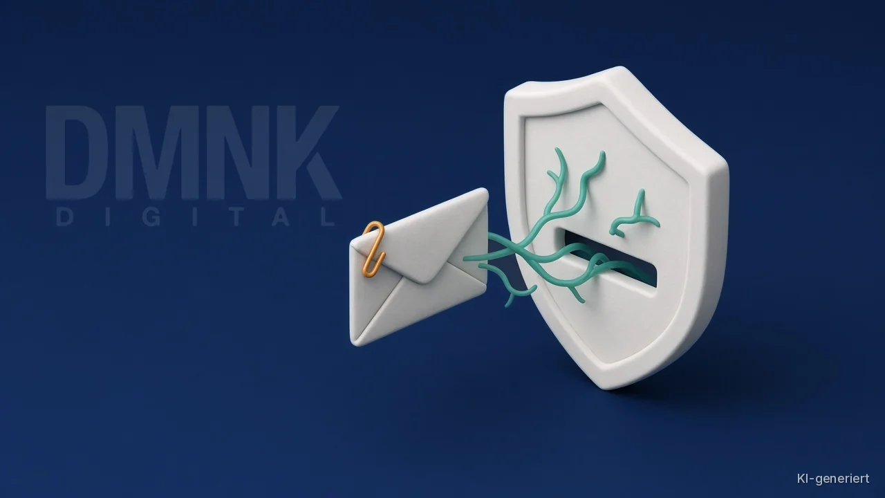 Cisco Secure Email Gateway: Aktiv ausgenutzte Lücke CVE-2026-76519 – erst prüfen, dann patchen