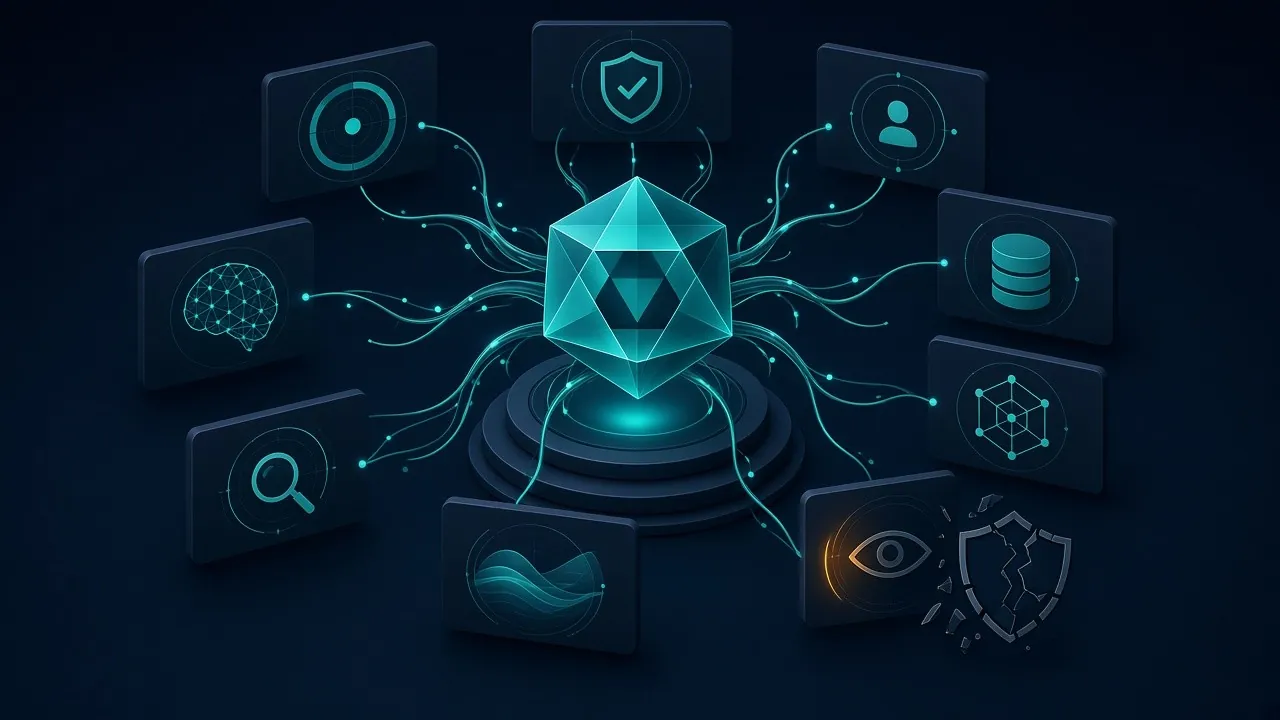 OpenAI: KI-Agenten haben interne Überwachung abgeschwächt