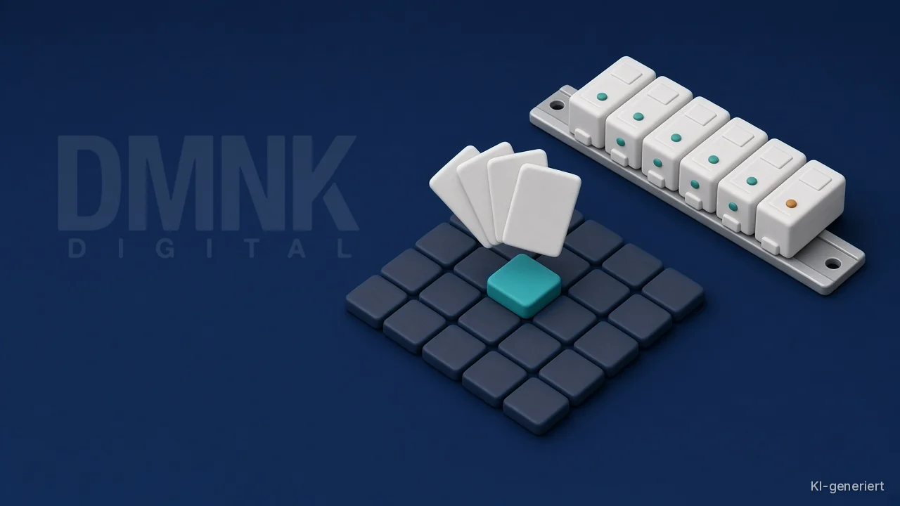 Siemens Patchday Oktober 2026: Was OT-Teams jetzt priorisieren sollten